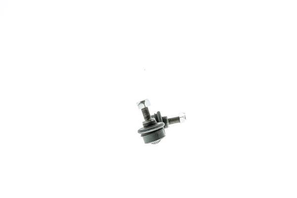 Biellette de barre stabilisatrice (Biellette antiroulis) AISIN ref. JRSMZ-022